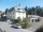 Webcam in Neugersdorf, 11.5 km entfernt