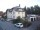 Webcam in Neugersdorf, 5 mi away