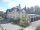 Webcam in Neugersdorf, 12.9 km