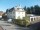 Webcam in Neugersdorf, 4.8 km