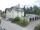 Webcam in Neugersdorf, 32.7 km