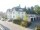 Webcam in Neugersdorf, 32.7 km