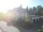 Webcam in Neugersdorf, 17.3 km
