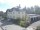 Webcam in Neugersdorf, 13.9 km
