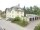 Webcam in Neugersdorf, 26.1 km
