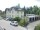 Webcam in Neugersdorf, 25.8 km