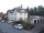 Webcam in Neugersdorf, 15.2 km
