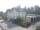 Webcam in Neugersdorf, 3.1 km