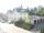 Webcam in Neugersdorf, 15.2 km entfernt