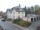 Webcam in Neugersdorf, 12.9 km