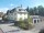 Webcam in Neugersdorf, 25.8 km