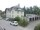 Webcam in Neugersdorf, 12 km