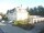 Webcam in Neugersdorf, 17.3 km