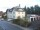 Webcam in Neugersdorf, 34 km entfernt