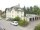 Webcam in Neugersdorf, 12.6 km