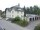 Webcam in Neugersdorf, 15.2 km