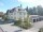 Webcam in Neugersdorf, 25.8 km