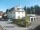 Webcam in Neugersdorf, 12 km