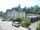 Webcam in Neugersdorf, 4.8 km entfernt
