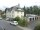 Webcam in Neugersdorf, 25.8 km