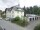 Webcam in Neugersdorf, 25.8 km