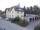 Webcam in Neugersdorf, 25.7 km