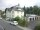 Webcam in Neugersdorf, 12.9 km