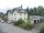 Webcam in Neugersdorf, 4.8 mi away