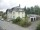 Webcam in Neugersdorf, 12.6 km entfernt
