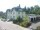 Webcam in Neugersdorf, 5 mi away