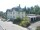 Webcam in Neugersdorf, 12.9 km entfernt