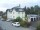 Webcam in Neugersdorf, 11.5 km