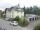 Webcam in Neugersdorf, 19.5 km