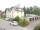 Webcam in Neugersdorf, 17.3 km