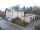 Webcam in Neugersdorf, 32.7 km entfernt