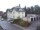 Webcam in Neugersdorf, 12.6 mi away