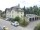 Webcam in Neugersdorf, 5 mi away