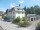 Webcam in Neugersdorf, 4.8 mi away