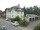 Webcam in Neugersdorf, 11.5 km entfernt