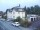 Webcam in Neugersdorf, 25.8 km