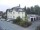Webcam in Neugersdorf, 13.9 km