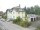 Webcam in Neugersdorf, 12 km