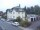 Webcam in Neugersdorf, 4.8 km