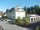 Webcam in Neugersdorf, 4.8 mi away