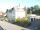 Webcam in Neugersdorf, 11.5 km