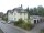 Webcam in Neugersdorf, 12.9 km