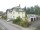 Webcam in Neugersdorf, 9.9 mi away