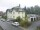 Webcam in Neugersdorf, 25.7 km