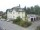 Webcam in Neugersdorf, 15.2 km