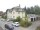 Webcam in Neugersdorf, 17.3 km